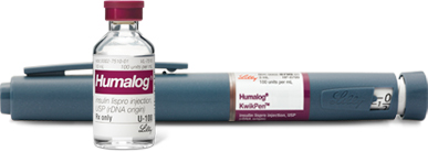 Careful Wielding That Pen!