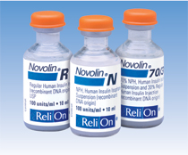 $25 Insulin is Real. Here’s the Deal.