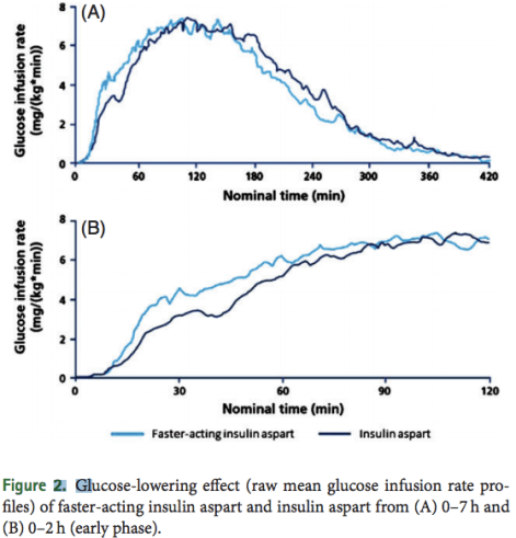 screen-shot-2015-12-09-at-11-30-30-am
