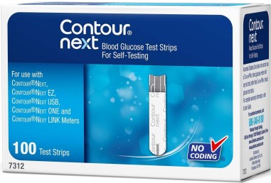 17_cnext_strip-carton_left-athero_100_picture_lowres_png